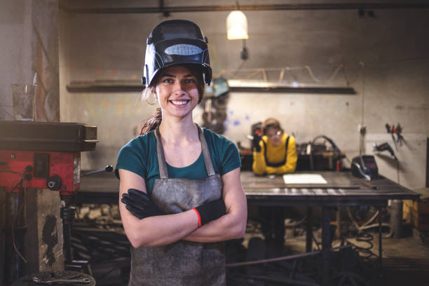 Best Marine and Shipbuilding Welding in Seneca, MO